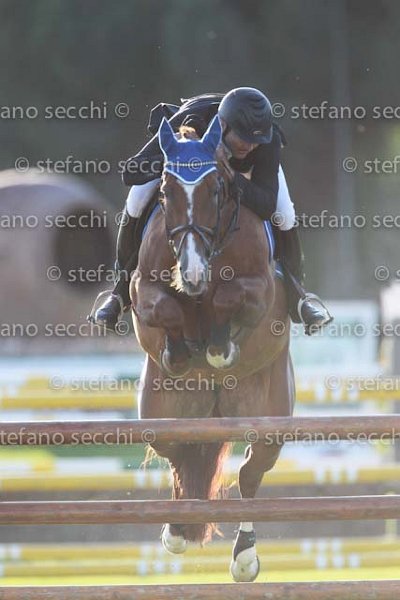 MINARDI_ONDA_GIO CAV 2011_(857) SS3_3119.jpg